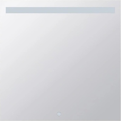 Bemeta 101201127