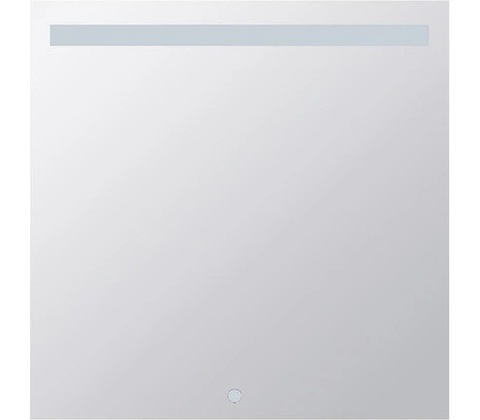 Bemeta 101201127