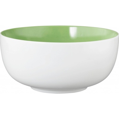 Seltmann Weiden Liberty Meadow Grasses Green Salátová mísa 18 cm