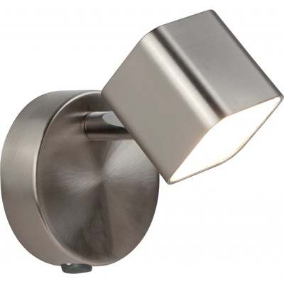 Searchlight 4231SS