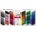 Tombow Marker алкохол ABT PRO съдържание за дисплей (864) (ABTP-L-CONT)