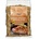 Dragon Superfoods Plant Protein Granulated [200 грама]