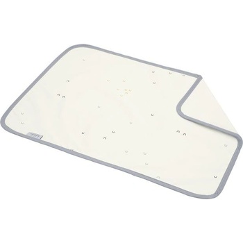 Kikka Boo Подложка трико 40/60 Sleepy Sheep (kikka-31108060015)