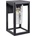 Kanlux Vimo 34982