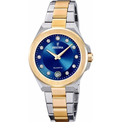 Festina 20702/3