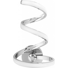 Toolight OSW-09183