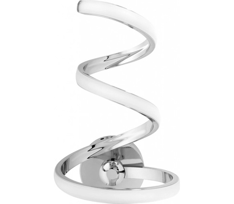 Toolight OSW-09183