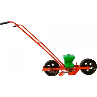 Pannon Gép K-2