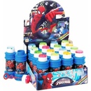 Bublifuk Maxi Spiderman 175ml
