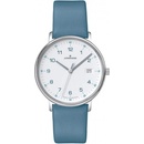 Junghans 47/4456.00