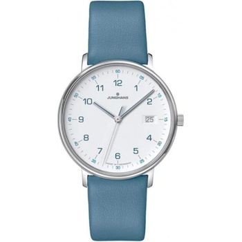 Junghans 47/4456.00