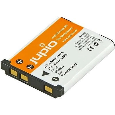 Jupio CFU0013 740 mAh