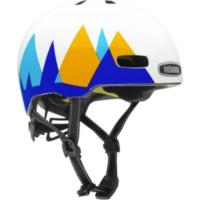 Nutcase Mtn. Calling Gloss Mips 2022