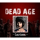 Dead Age