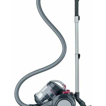 Severin CY 7089