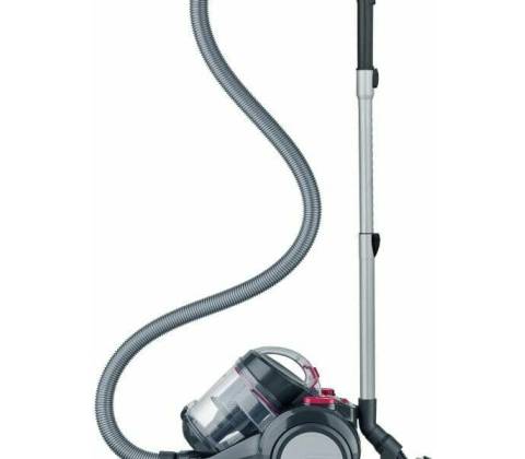 Severin CY 7089