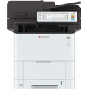 Kyocera ECOSYS MA3500cix