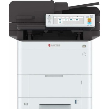 Kyocera ECOSYS MA3500cix