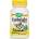 Nature's Way Eyebright Blend 458 mg [100 капсули]