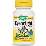 Nature's Way Eyebright Blend 458 mg [100 капсули]