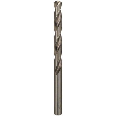 Bosch 2608585516