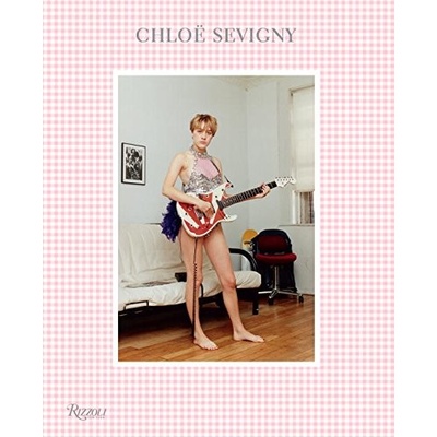 Chloe Sevigny - Chloe Sevigny