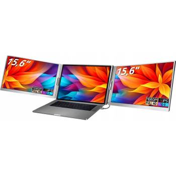 Pro-View PMD1560