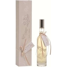 AMELIE ET MELANIE Room sprej bytový 100 ml, Rêve d´Anges