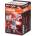 OSRAM H7 OSRAM Night Breaker Laser +150% 1ks (1655)