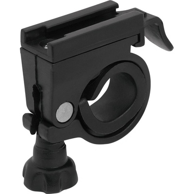 Držák světla Force REEL