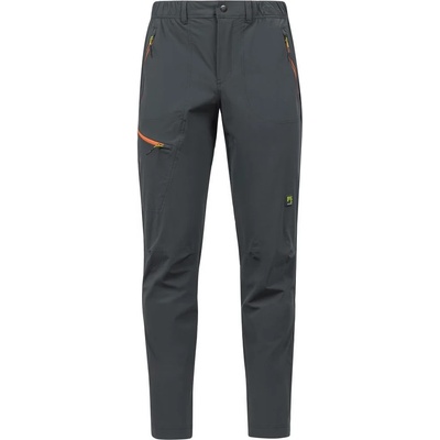 Karpos Мъжки туристически панталон Karpos Seceda Pants Walking trousers - Woodland Gray - размер 54 (EU) (010-1763-0116)