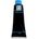Lubcon Turmogrease Highspeed L 252 100 g