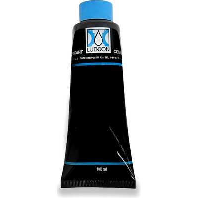 Lubcon Turmopast TAS WT 100 ml