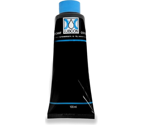 Lubcon Turmogrease Highspeed L 252 100 g