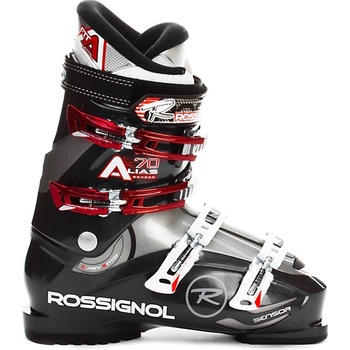 Rossignol Alias Sensor 70 18/19