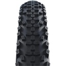Schwalbe Smart Sam 24x2,10