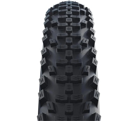 Schwalbe Smart Sam 24x2,10
