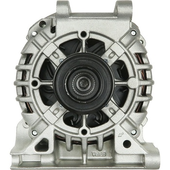 Alternátor AS-PL A3082PR