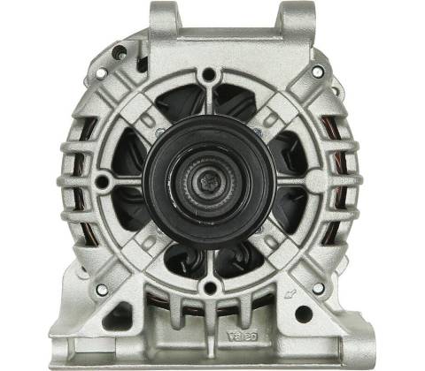Alternátor AS-PL A3082PR