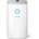 Philips DE3306/11