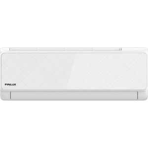 Finlux 12QUA58LIS Климатици