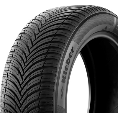 Kleber Quadraxer 255/55 R19 111V