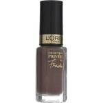 L'Oréal L'Oréal Paris Color Riche Collection Exclusive By Freida Freida's Nude Лак за нокти 5 мл
