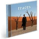 Kelly Michael Patrick: Traces - CD