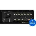 Rhodes Music Pianology (Дигитален продукт)