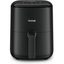 Tefal EY 1458