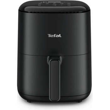 Tefal EY 1458