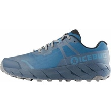 Icebug Arcus Mens RB9X GTX Saphire/Stone