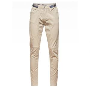 Chillaz Панталони CHILLAZ Wilder Kaiser dark sand M