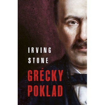 Grécky poklad